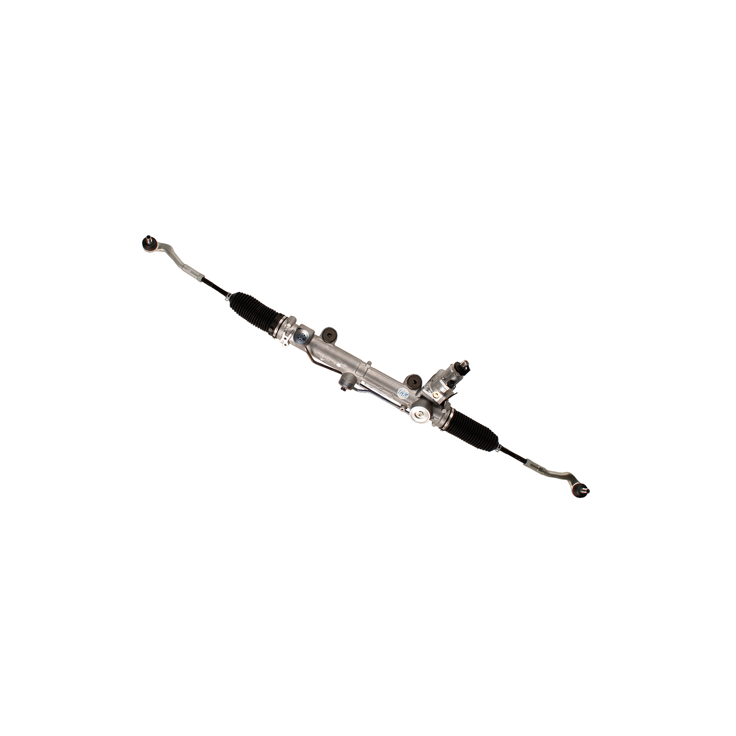 Bilstein 61-169661 Steering Racks - Rack And Pinion Assembly